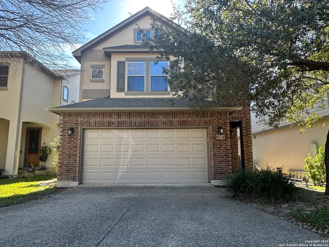 $2,100 | 1302 Nicholas Manor, San Antonio, TX 78258