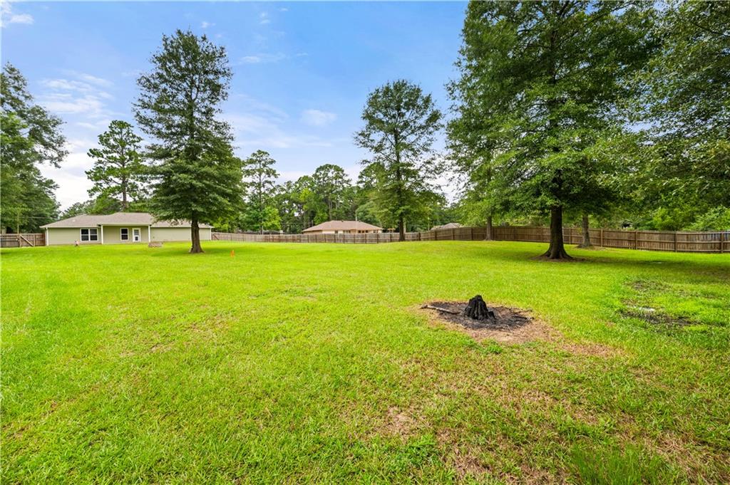 210 Taylor Road Dry Prong, LA 71423 - Photo 25 of 26 Gallery Image 25