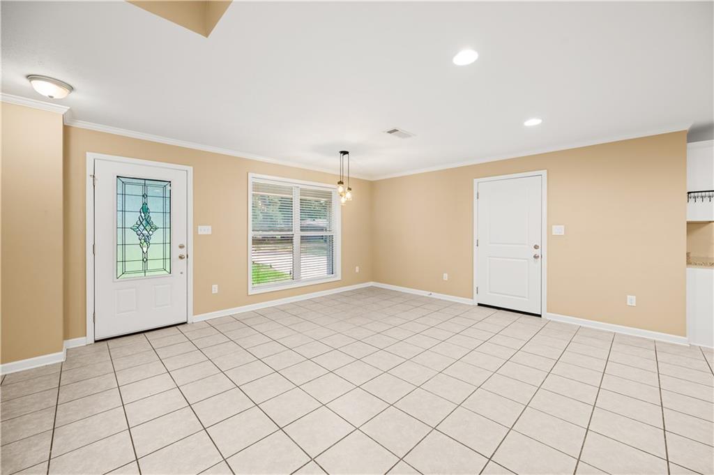 210 Taylor Road Dry Prong, LA 71423 - Photo 4 of 26 Gallery Image 4