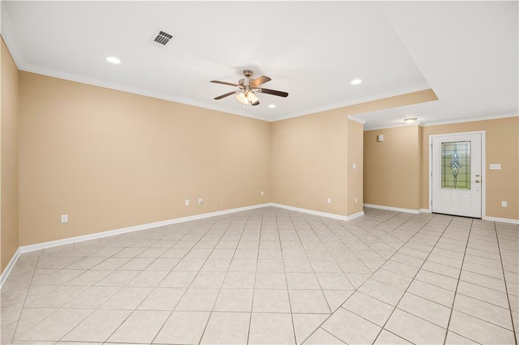 210 Taylor Road Dry Prong, LA 71423 - Photo 6 of 26 Gallery Image 6