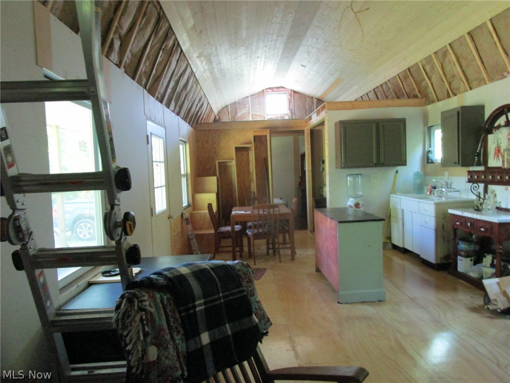 4293 Bulah Road Jefferson, OH 44047 - Photo 31 of 46