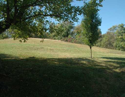 1295 Chapel Road Monaca, PA 15061 - Photo 8 of 12 Land. 1.75 Acres, Private setting.