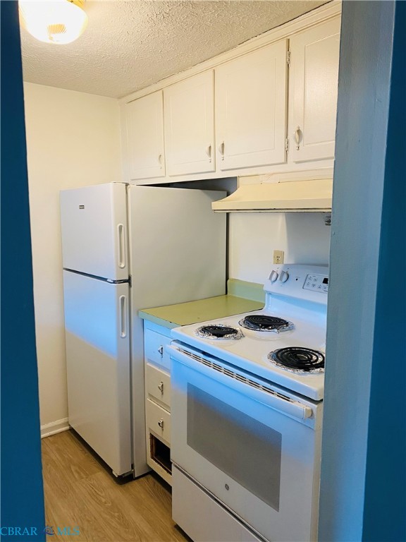 7040 Bray Road Hayes, VA 23072 - Photo 3 of 7
