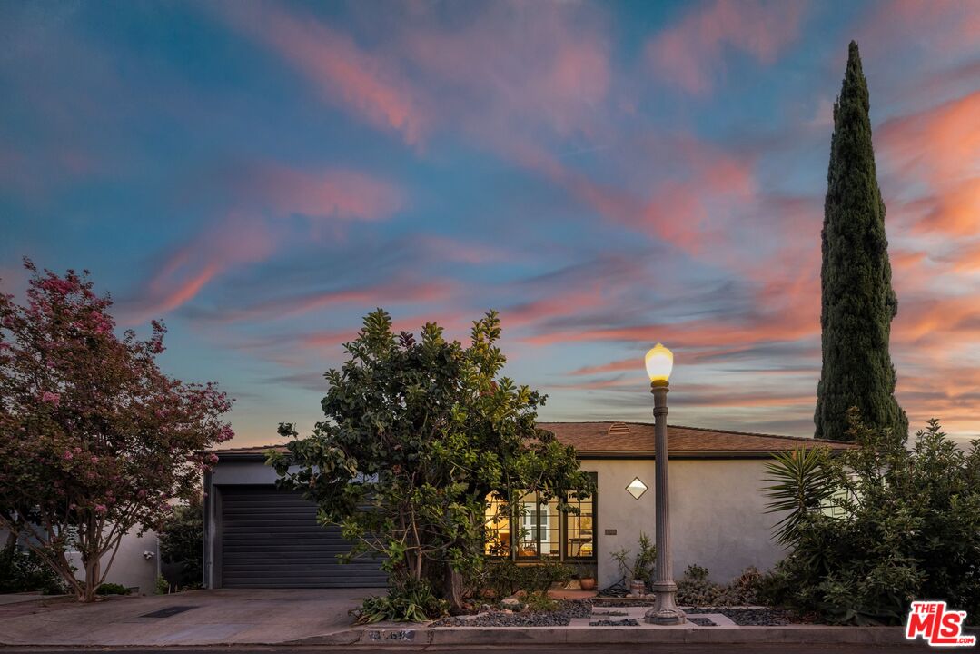3666 Roderick Road Los Angeles, CA 90065 - Photo 1 of 34 Gallery Image 1
