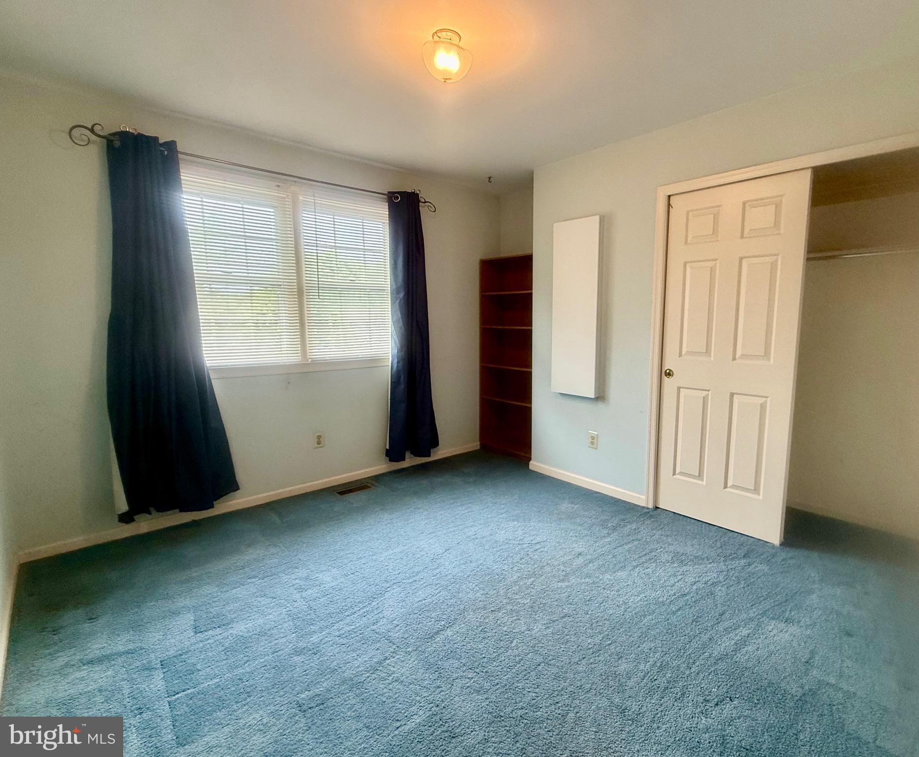 418 Welsford Road Fairless Hills, PA 19030 - Photo 25 of 30 Bedroom 4