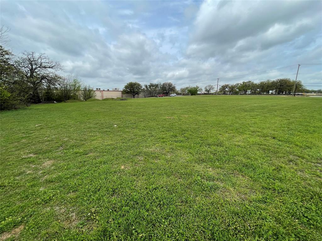 3708 Harwood Road Bedford, TX 76021 - Photo 11 of 18