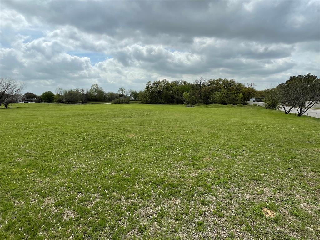 3708 Harwood Road Bedford, TX 76021 - Photo 13 of 18 a view of an ocean and beach