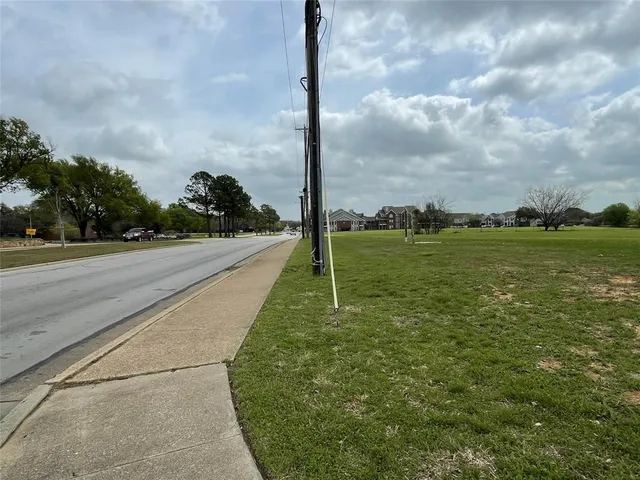 $615,000 | 3708 Harwood Road, Bedford, TX 76021