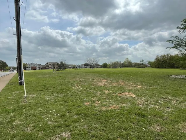 $615,000 | 3708 Harwood Road, Bedford, TX 76021