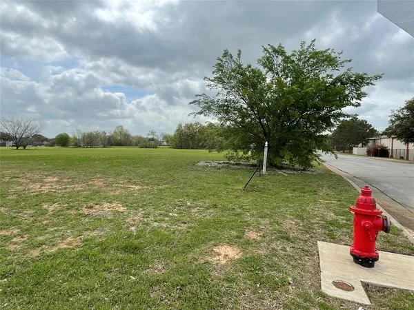 $595,000 | 3708 Harwood Road, Bedford, TX 76021