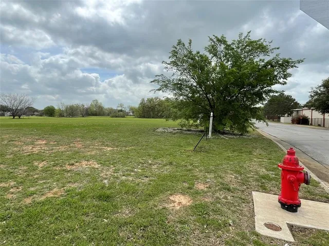 $615,000 | 3708 Harwood Road, Bedford, TX 76021