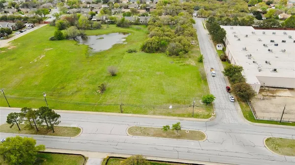 $595,000 | 3708 Harwood Road, Bedford, TX 76021