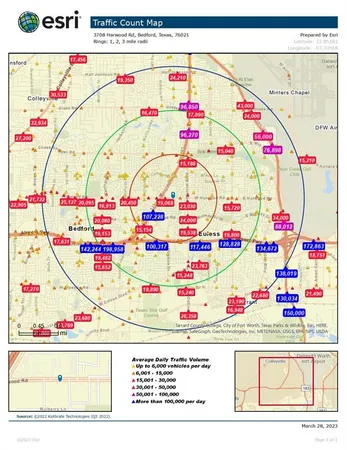 a view of a lake view