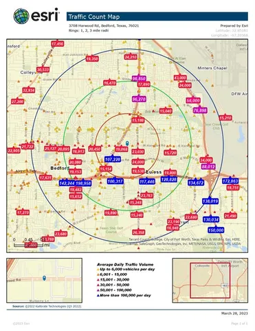 a view of a lake view