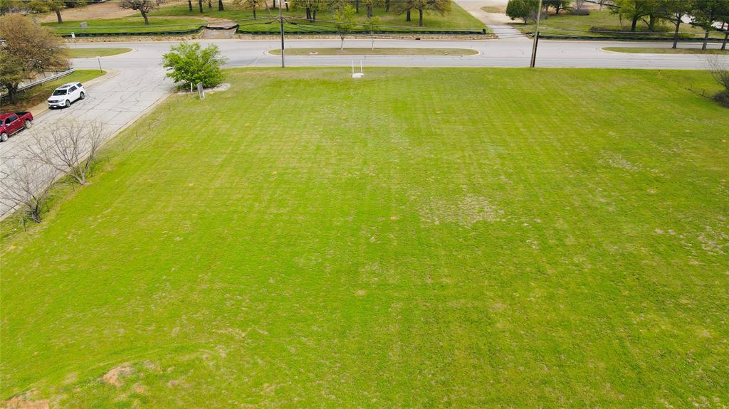 3708 Harwood Road Bedford, TX 76021 - Photo 6 of 18 a view of a lake view