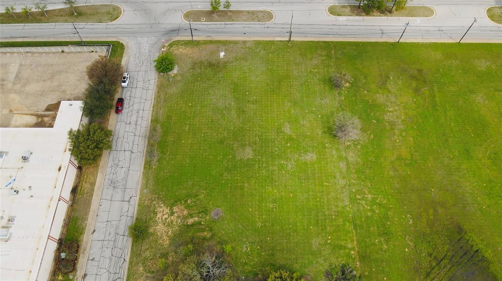 3708 Harwood Road Bedford, TX 76021 - Photo 9 of 18