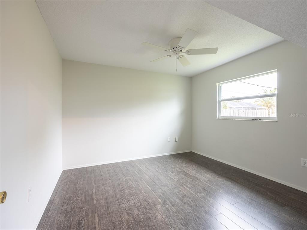 836 Citrus Road Venice, FL 34293 - Photo 19 of 26