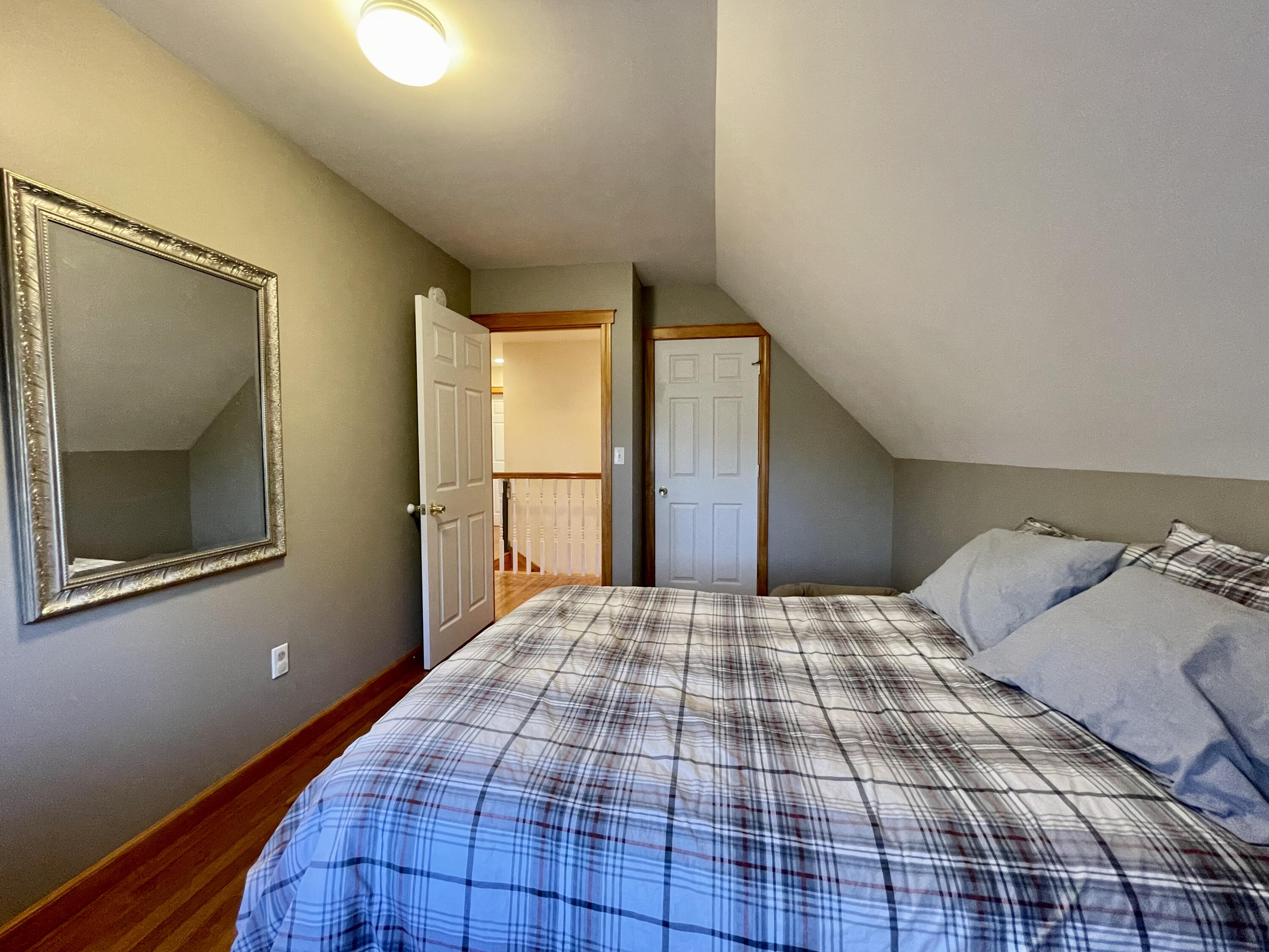 24 Upham Road Union, ME 04862 - Photo 49 of 76 IMG_4559