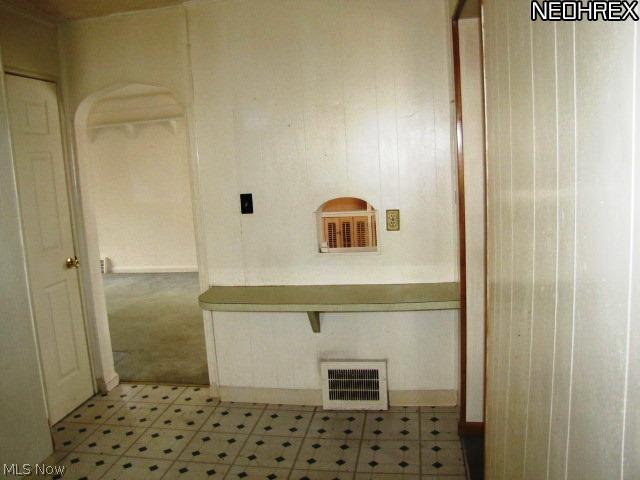 1102 Plainfield Road South Euclid, OH 44121 - Photo 8 of 22