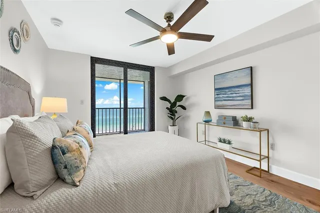 $1,025,000 | 4545 Gulf Of Mexico Drive, Unit 511, Longboat Key, FL 34228