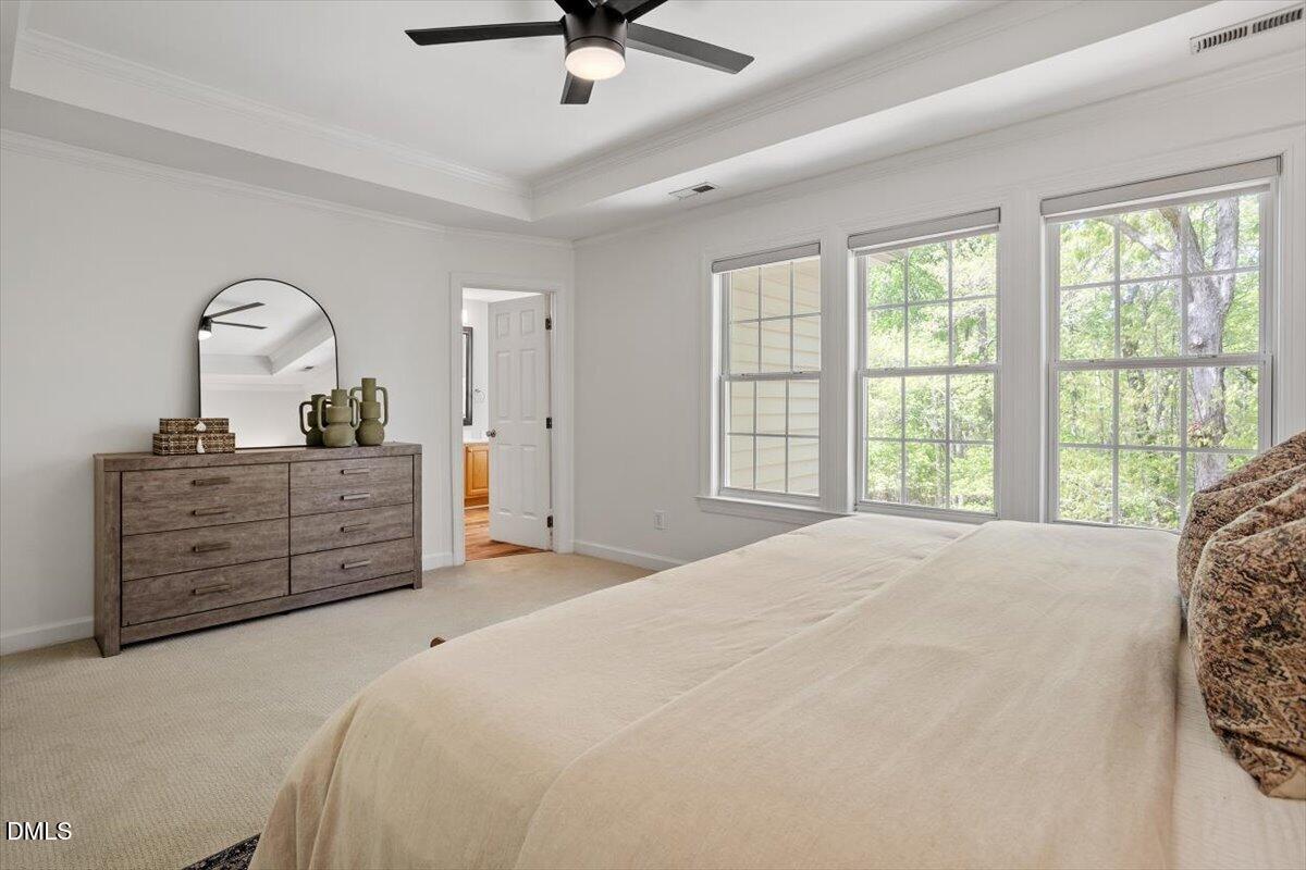 3704 Fox Stone Drive Raleigh, NC 27603 - Photo 32 of 55 3704 Fox Stone Drive