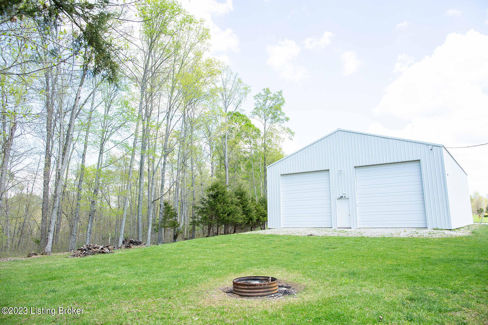 Exterior Small (6 of 54)