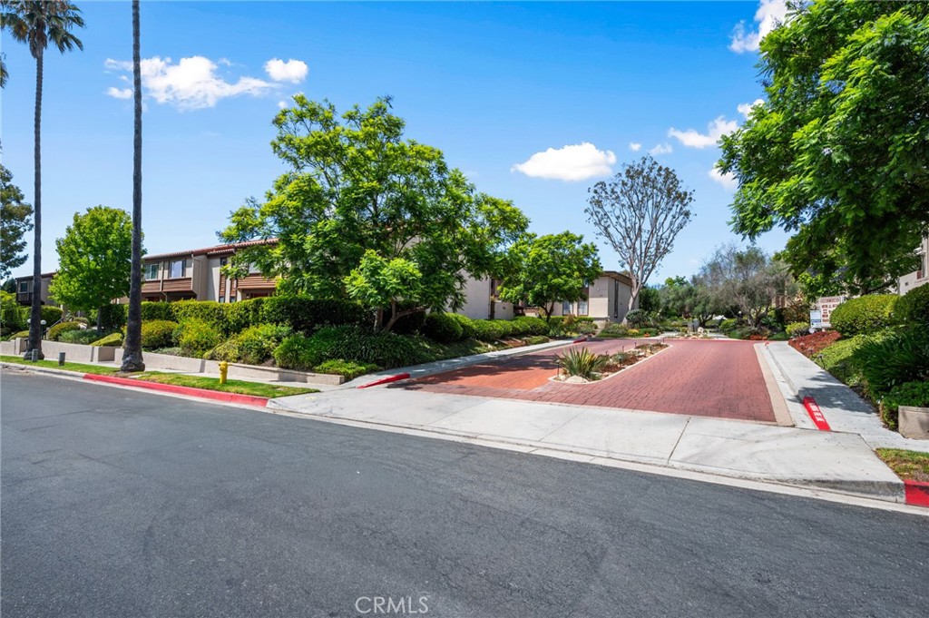 5947 Armaga Spring Road, Unit A Rancho Palos Verdes, CA 90275 - Photo 24 of 24 Gallery Image 24