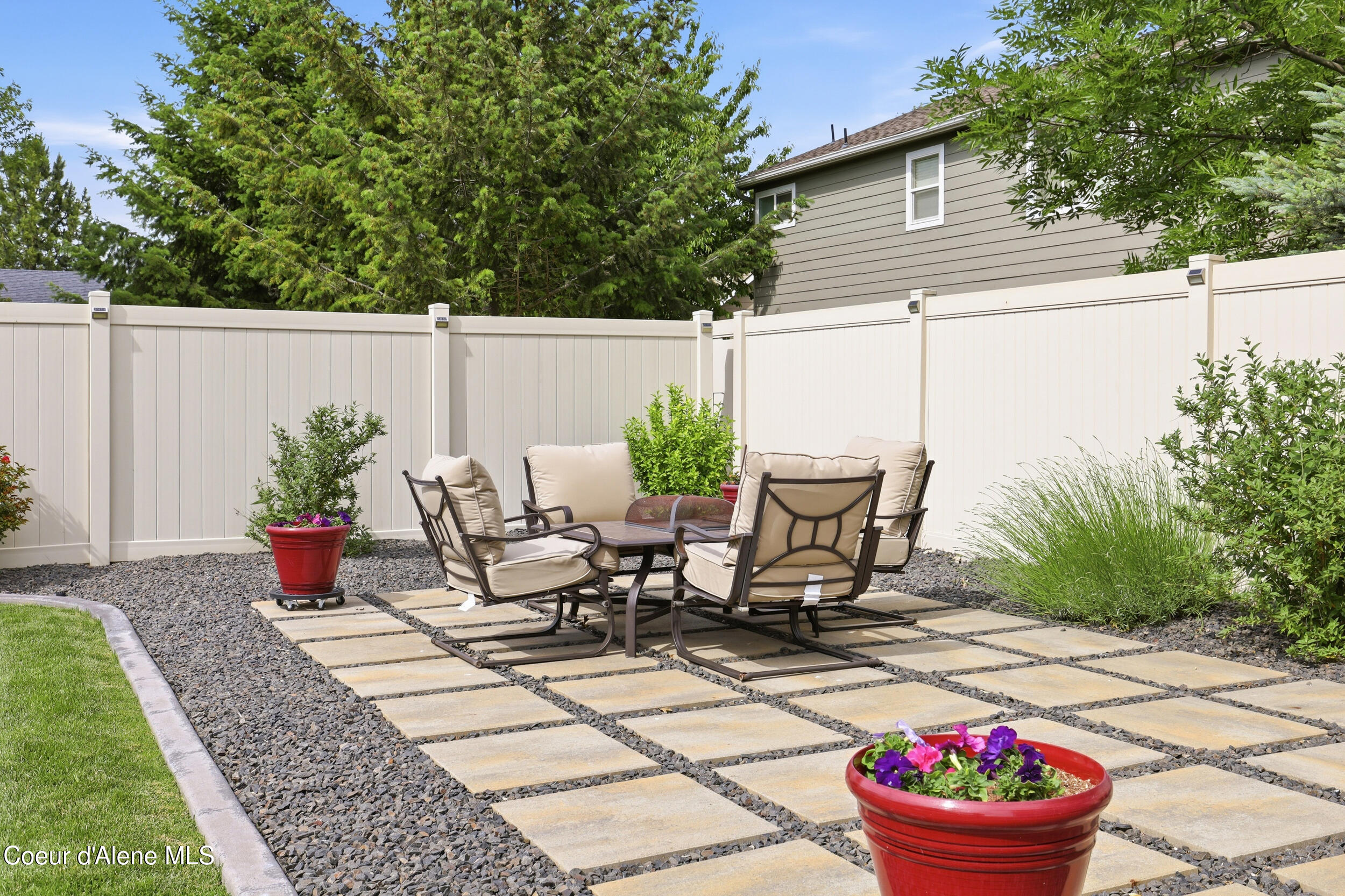 6302 Cornwall Street Coeur D'Alene, ID 83815 - Photo 41 of 51 49_img_0906