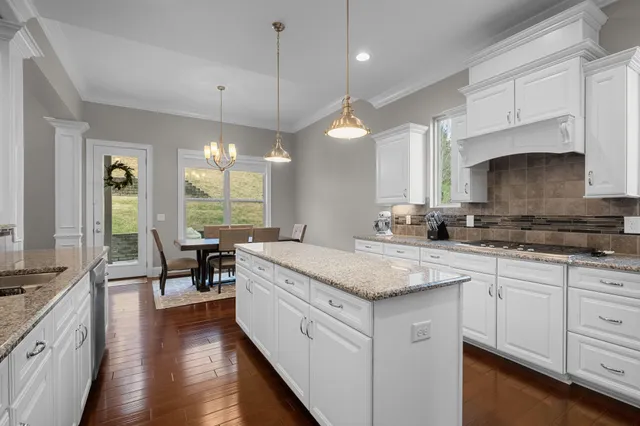 $1,549,000 | 3611 Herbert Drive, Franklin, TN 37067