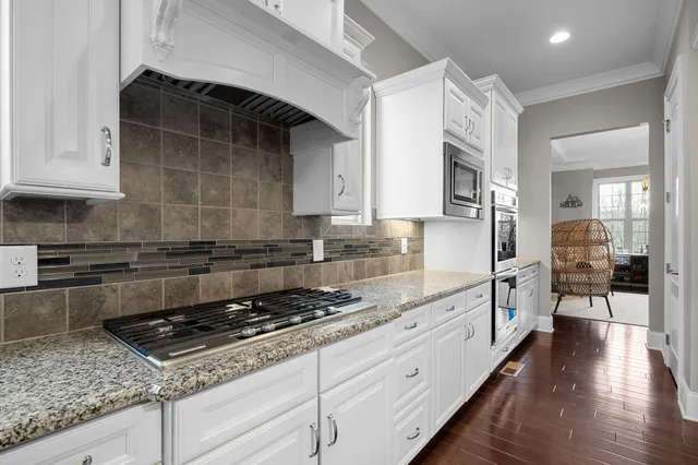 $1,549,000 | 3611 Herbert Drive, Franklin, TN 37067