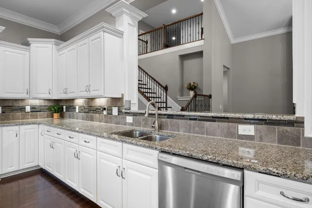 $1,549,000 | 3611 Herbert Drive, Franklin, TN 37067