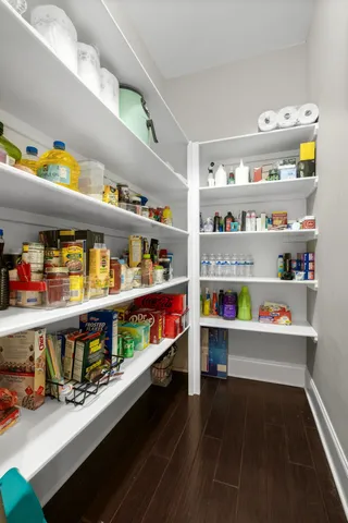 $1,549,000 | 3611 Herbert Drive, Franklin, TN 37067