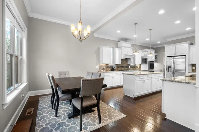 $1,549,000 | 3611 Herbert Drive, Franklin, TN 37067