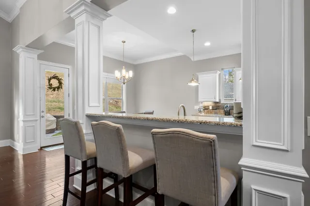 $1,549,000 | 3611 Herbert Drive, Franklin, TN 37067