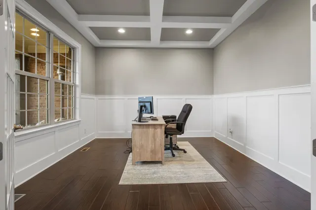 $1,549,000 | 3611 Herbert Drive, Franklin, TN 37067