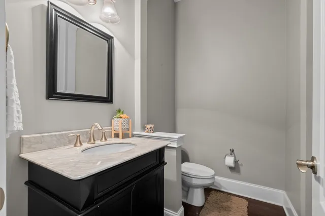 $1,549,000 | 3611 Herbert Drive, Franklin, TN 37067