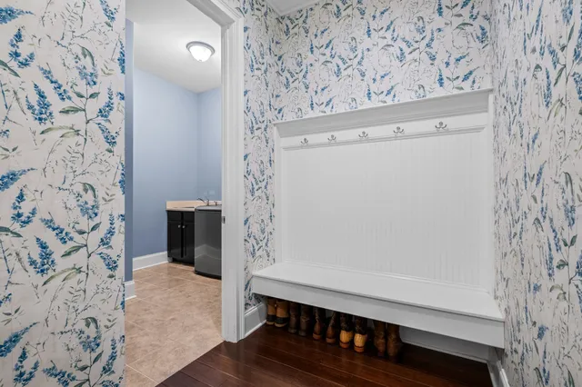 $1,549,000 | 3611 Herbert Drive, Franklin, TN 37067