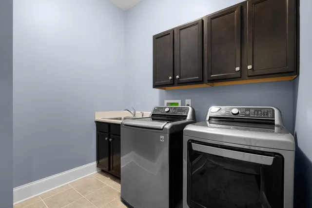 $1,549,000 | 3611 Herbert Drive, Franklin, TN 37067