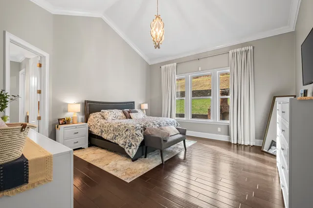 $1,549,000 | 3611 Herbert Drive, Franklin, TN 37067