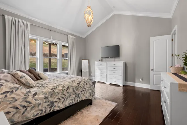 $1,549,000 | 3611 Herbert Drive, Franklin, TN 37067