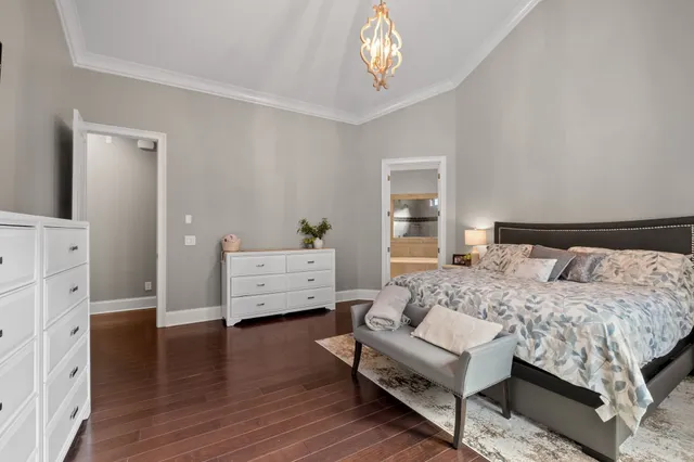 $1,549,000 | 3611 Herbert Drive, Franklin, TN 37067