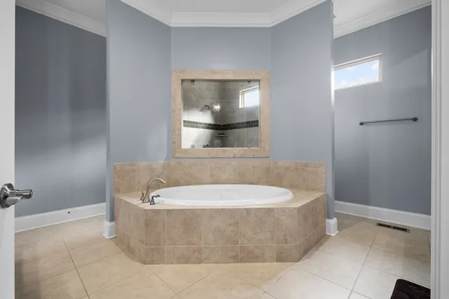 $1,549,000 | 3611 Herbert Drive, Franklin, TN 37067