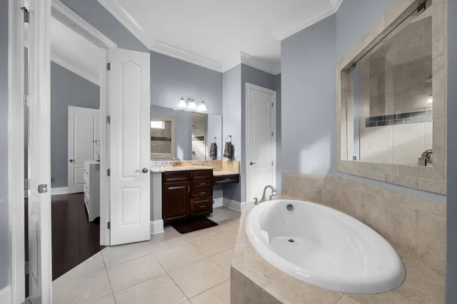 $1,549,000 | 3611 Herbert Drive, Franklin, TN 37067