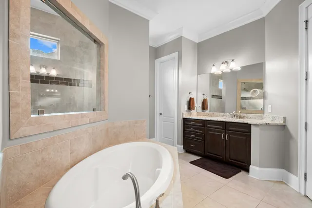 $1,549,000 | 3611 Herbert Drive, Franklin, TN 37067