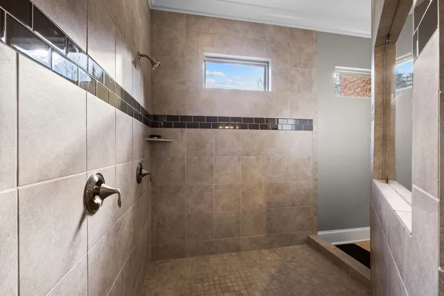 $1,549,000 | 3611 Herbert Drive, Franklin, TN 37067