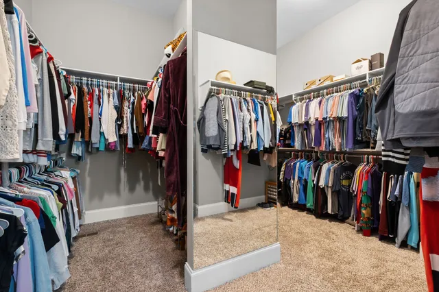 $1,549,000 | 3611 Herbert Drive, Franklin, TN 37067