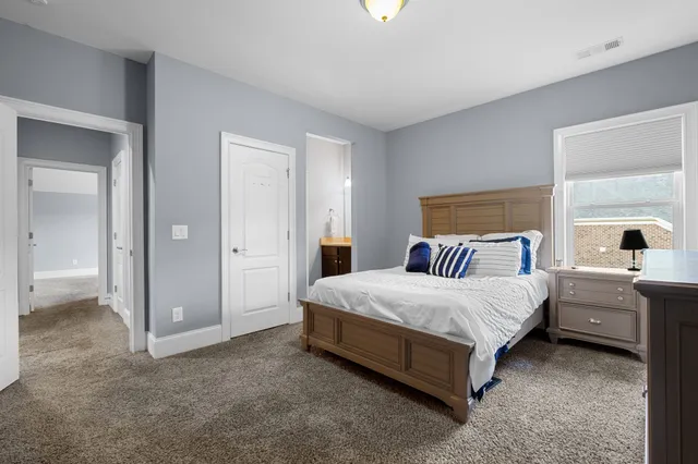 $1,549,000 | 3611 Herbert Drive, Franklin, TN 37067