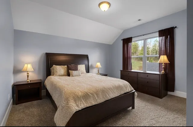 $1,549,000 | 3611 Herbert Drive, Franklin, TN 37067