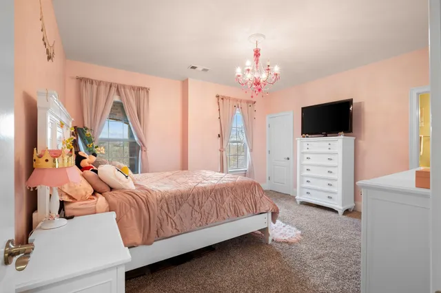 $1,549,000 | 3611 Herbert Drive, Franklin, TN 37067