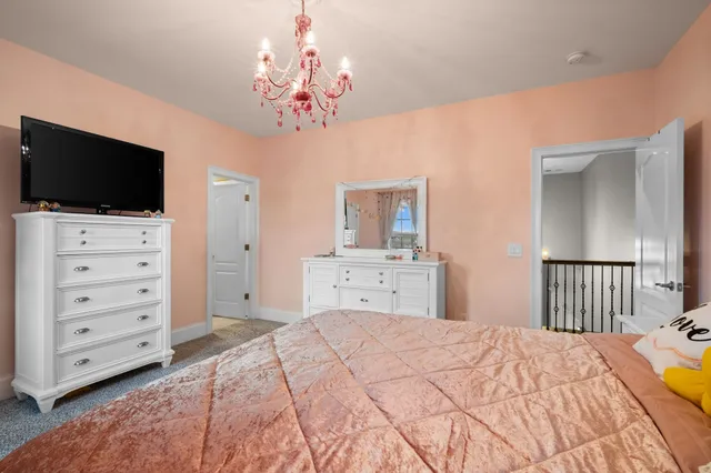 $1,549,000 | 3611 Herbert Drive, Franklin, TN 37067